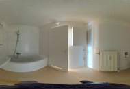 ''Vermietete 2 Zimmerwohnung mit Fernsicht''