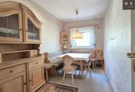 | SIEVERING | BALKON | SANIERUNGSBEDARF |