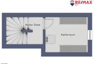 ***OPEN HOUSE,Samstag, 28. Februar von 10 - 14 Uhr*** Modernisiertes Einfamilienhaus in sonniger Lage nahe Schärding