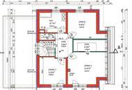 | BJ 2006 | LUFTWÄRMEPUMPE | UNVERBAUBARER FERNBLICK | GARAGE