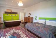 331 qm Wohnfläche auf drei Ebenen - vielseitig nutzbar als Familien- oder Anlageobjekt