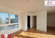 Between Calm and Clarity-Ein Reihenhaus, das Licht und Stille in Balance bringt