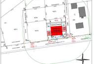 Hochwertige Neubau Doppelhaushälfte mit 3 Bädern in +++ Spielberg +++