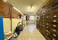 Wohntraum 20 Min. von Wien: 732m² Grundstück, 6-8 Zimmer, Pool, Garage & eigene Wasserquelle!