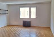 Großzügige 3 Zimmer Loggia Wohnung, ideal für WG s oder Familien