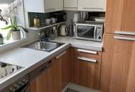 Moderne Dachmaisonette Nähe AKH | ZELLMANN IMMOBILIEN