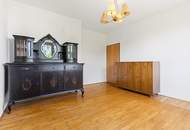 Großzügiges Einfamilienhaus in Bestlage am Froschberg – Viel Platz für Ihre Wohnträume