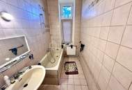 Traumhafte 4-Zimmer-Wohnung mit Balkon und Stadtblick in Strasshof – nur 235.000 €!