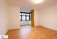 Stilvoll wohnen am Wienerwaldrand - 2 großzügige Zimmer mit Balkon