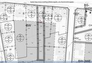 Zinshaus, 2 Familienhaus, Exklusives Wohnhaus, Wohnen & Arbeiten - MÖDLINGER BESTLAGE