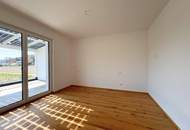 Wohn(t)räume mit traumhaftem Weitblick – stylische Wohnung mit Wow-Effekt