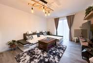 2-in-1-Angebot: Einziehen, vermieten und später großzügig erweitern!