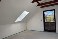 Wohnhaus mit Tourismus-Option, traumhafter Ausblick im Ski- und Wandergebiet in den steirischen Alpen mit Südlage (Provisionsfrei)