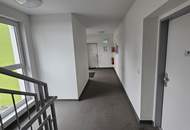 2-Zimmer Wohnung mit Garten &amp; Terrasse in 8053 Graz
