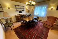 Bungalow mit ausbaufähigem Dachgeschoss und Garage in schöner Lage zu verkaufen