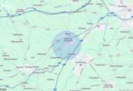 älteres Wohnhaus in Mauer bei Amstetten