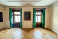 Einzigartiges Immobilienjuwel im Herzen von Gumpoldskirchen