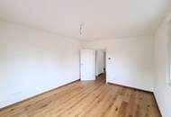 Erstbezug! Doppelhaushälfte auf Eigengrund in Floridsdorf!