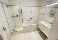 Urlaubsgefühle das ganze Jahr – Wohlfühlen in der Hinterbrühl!