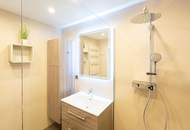 "Wohnträume werden Raum"