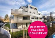 Stilvoll wohnen. Entspannt leben.