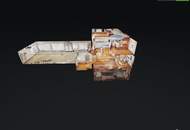 Wohn- und Geschäftshaus mit großem Garten in St. Stefan ob Leoben