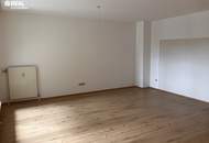 Erste eigene Wohnung? Ruhig wohnen mit Loggia nahe Schloss Hetzendorf