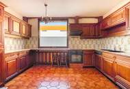 Bungalow - 4-Zimmer mit Pool und Sauna sowie privater Garten