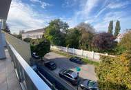Für anspruchsvolle Bewohner - Top-Lage Groß-Enzersdorf inklusive Tiefgaragenplatz!