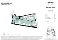 Vineyard Living - Smart &amp; stilvoll wohnen in den Weingärten Döblings