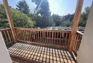70 m2 Apartment mit Stil