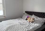 KERNSANIERTES APARTMENT(2021) in Wels/Neustadt - wartet auf einen neuen Eigentümer - unmittelbare Krankenhausnähe