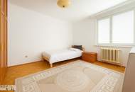 Charmante Eigentumswohnung mit Balkon und Grünblick