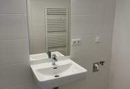 Am Langen Felde 52, 1220 Wien