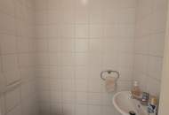 Exklusive Garten-Maisonettewohnung mit 2 Terrassen und Garage am Küniglberg 🏡