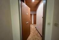 Perfekte Anbindung & starke Zukunftsperspektive – Eigentumswohnung in Favoriten