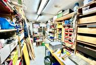 "KAUFANBOT vorhanden" Anleger aufgepasst: Vermietete 2-Zimmer-Wohnung mit Loggia in Fohnsdorf zu kaufen