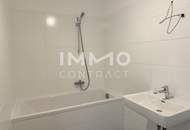 EDI N° 7 - Ihr Investment - 3 Zimmer Traum mit großzügiger Terrasse