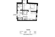 Neubauwohnungen in zentraler Lage in 2130 Mistelbach