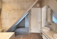 Penthouse with swimming pool KAASGRABEN RESIDENZEN