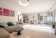 Exklusive Villa am Libellensee/Oberwaltersdorf