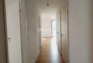 Naturnahes Wohnen in Ruhelage! 22., Adelheit-Poop-Gasse 10