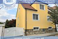 SOFORT BEZIEHBARES WOHNHAUS IN PERFEKTER LAGE!