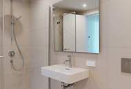 STADTOASE - Leben Sie wie im Urlaub!