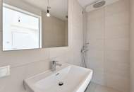 VORSORGE | 3 ZI DG Wohnung I Ausblick I Südausrichtung I Klima