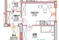 Top Zinshaus in Hollabrunn – gepflegt, 485m2Nfl. - attraktive Renditechance!