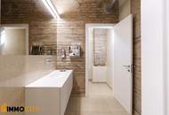 Exklusives High-End-Büro mit 445 m² in der Mayerhofgasse 7 – Architektur, Luxus &amp; Technik auf höchstem Niveau