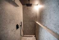 Top Lage &amp; Lebensqualität – Alles, was zählt, direkt vor der Tür