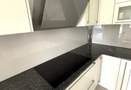 Ruhig &amp; in zentraler Lage wohnen in Hietzing - Neubau Erstbezug + Balkon ca. 11 m² + Loggia ca. 2 m² + hochwertige Markenküche + 1 Garagenplatz im Eigentum