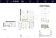 Von der Sonne geküsst ! 4 Zimmer mit 280m2 Garten zum Spitzenpreis! Das Herzstück